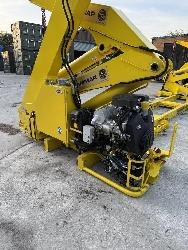 Hammer 140B