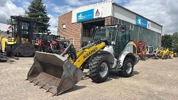 Kramer 8105