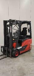 Linde E16H