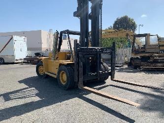 CAT V 330 B