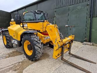 JCB 535-95