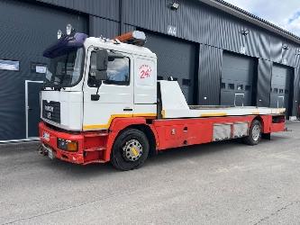 MAN 18.285