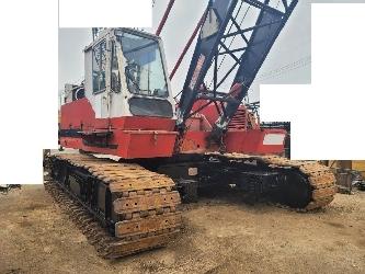 IHI CCH350