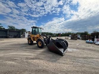 Volvo L 30 G