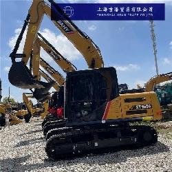 Sany SY 155 C