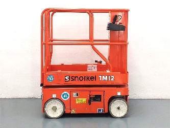  TM12