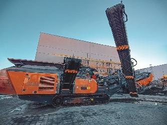 Tesab 1125TR