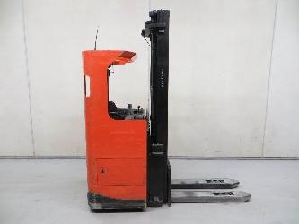 BT SRE 160