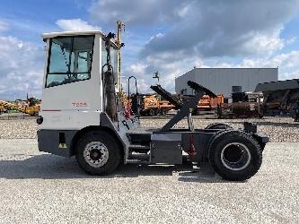  T225