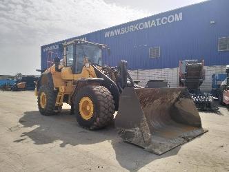 Volvo L 150 H