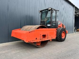 CAT CS76 XT