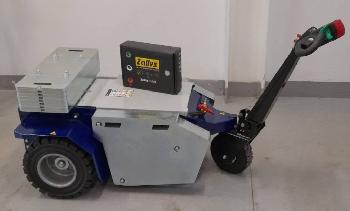 ZALLYS M10