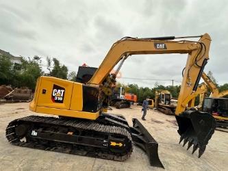 CAT 310