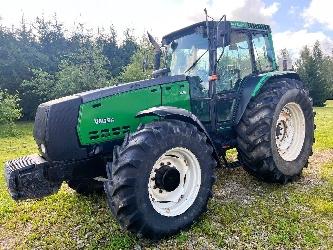 Valtra 8450