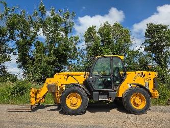 JCB 535-140