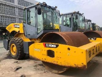 XCMG XS 223 J
