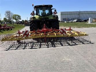 APV GS 600