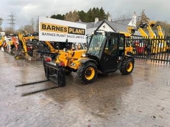 JCB 525-60
