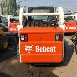 Bobcat S185