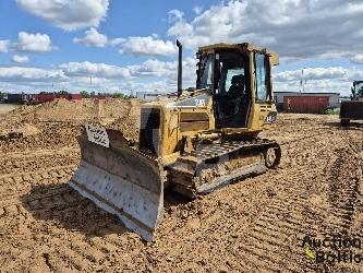 CAT D 4 G