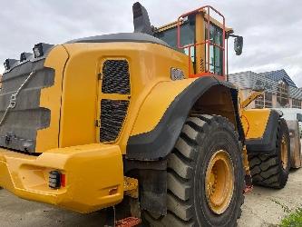 Volvo L 150 H