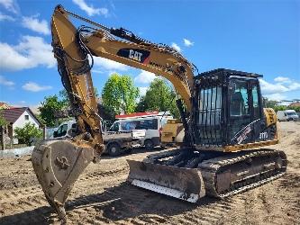 CAT 311 D