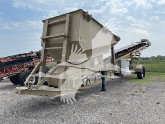 CAT 730C