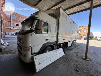 Volvo FM 300