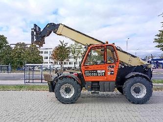 JLG 3614 RS