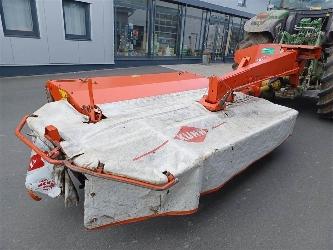 Kuhn FC 283