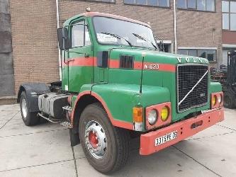 Volvo N 10