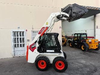 Bobcat S 130