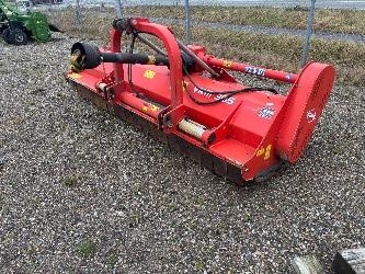 Kuhn VKM 305