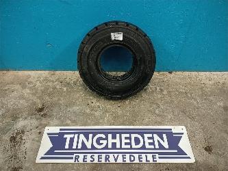 8 5.00-8