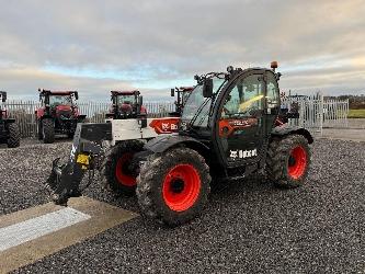 Bobcat TL30.70