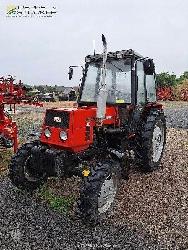  LTZ 55A