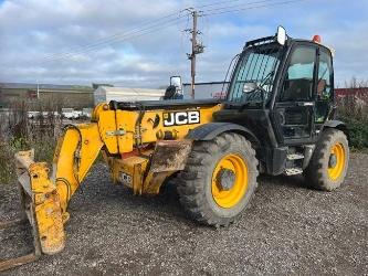 JCB 535-140