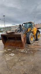 Volvo L 150 H