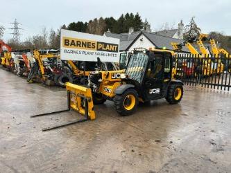 JCB 525-60