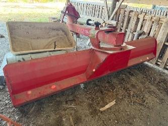 Vama 300 JH 1