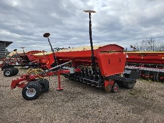VM SK 400