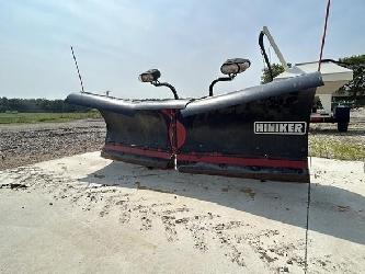 Hiniker 