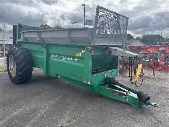 Samson SP 11