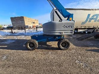 Genie S 45