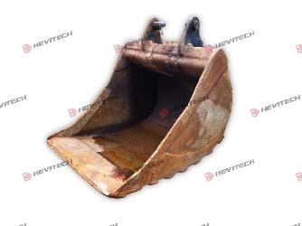 Beco s70