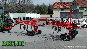 Kuhn GA 6632