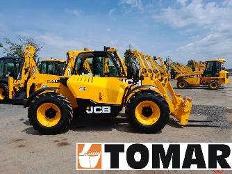JCB 531-70