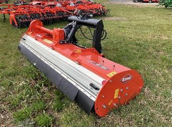 Kuhn BP 280