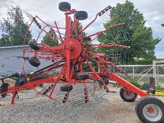 Kuhn GA 9531