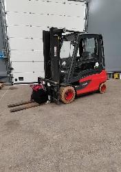 Linde E35L-01